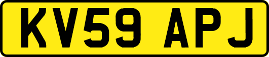 KV59APJ