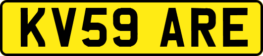 KV59ARE