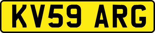 KV59ARG