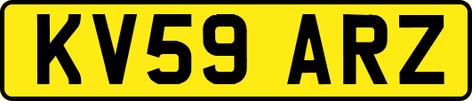 KV59ARZ