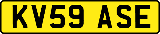 KV59ASE