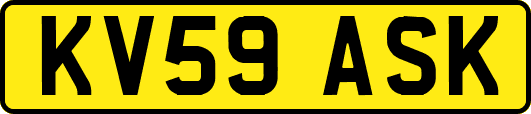 KV59ASK