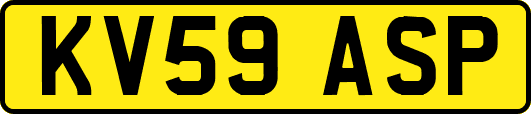 KV59ASP