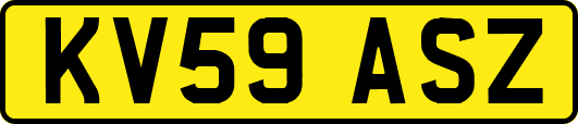 KV59ASZ