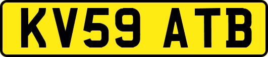 KV59ATB
