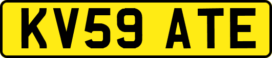 KV59ATE