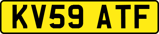 KV59ATF