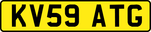 KV59ATG