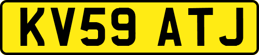 KV59ATJ