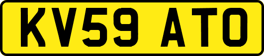 KV59ATO