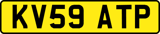 KV59ATP