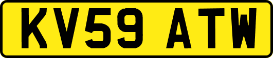 KV59ATW