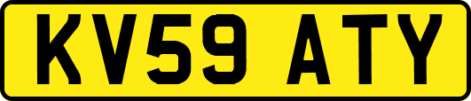 KV59ATY