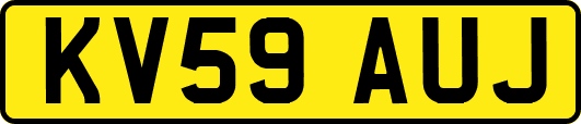 KV59AUJ