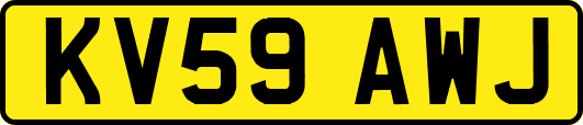 KV59AWJ
