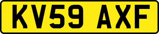 KV59AXF