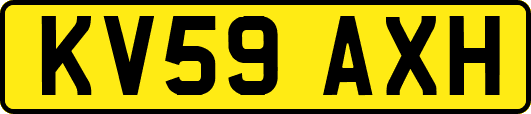 KV59AXH