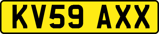 KV59AXX