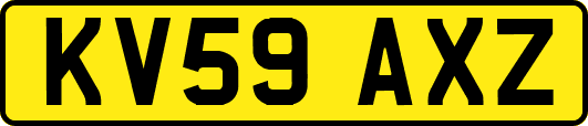 KV59AXZ