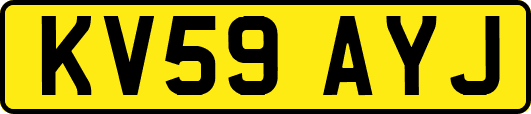 KV59AYJ