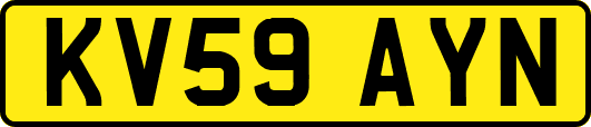 KV59AYN