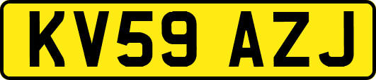 KV59AZJ