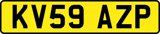 KV59AZP