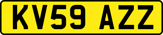 KV59AZZ
