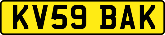 KV59BAK