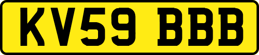 KV59BBB