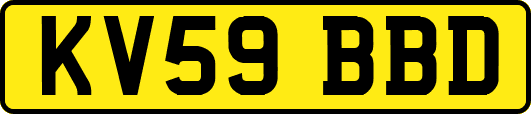 KV59BBD