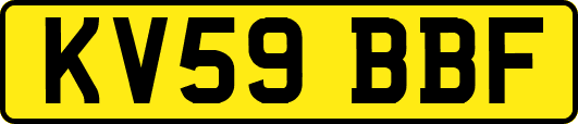 KV59BBF