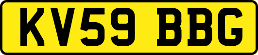 KV59BBG