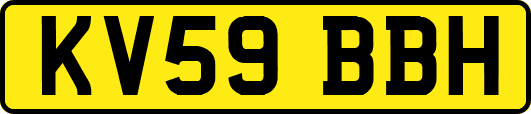 KV59BBH