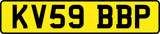 KV59BBP