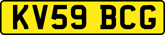 KV59BCG