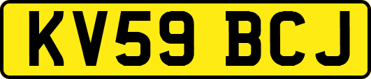 KV59BCJ
