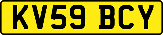 KV59BCY