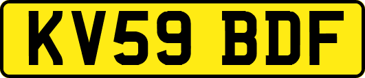 KV59BDF