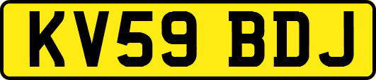 KV59BDJ