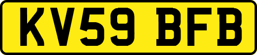 KV59BFB