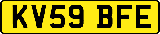 KV59BFE