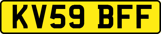 KV59BFF