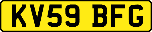 KV59BFG