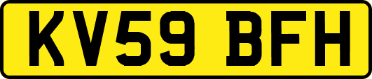 KV59BFH