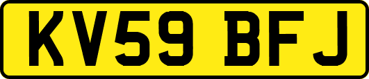 KV59BFJ