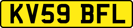 KV59BFL
