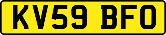 KV59BFO