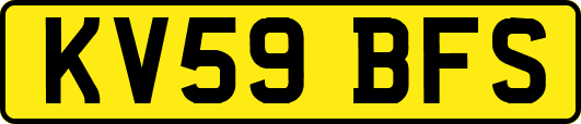 KV59BFS
