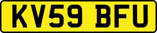 KV59BFU